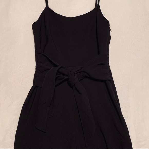 Lovers + Friends Kenzie Jumpsuit - Picture 5 of 9